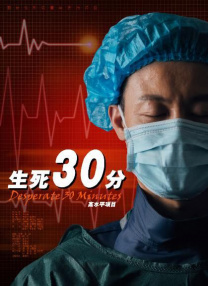 一级毛片日韩